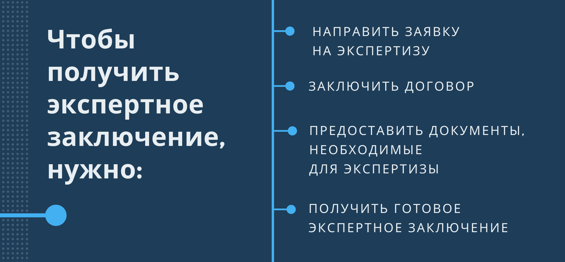 Договор дарения: как правильно оформить передачу квартиры